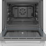 Духовой шкаф Bosch HBJ517YW0R