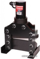 Пресс гидравлический ForceKraft FK-M200Q