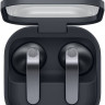 Наушники Samsung Galaxy Buds 4 (черный)