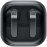Наушники Samsung Galaxy Buds 4 (черный)