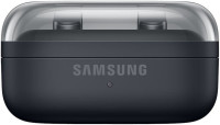 Наушники Samsung Galaxy Buds 4 (черный)