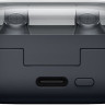 Наушники Samsung Galaxy Buds 4 (черный)