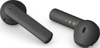 Наушники Urbanears Luma (черный)