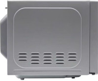 Микроволновая печь General Electronics GE-MS120S