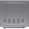 Микроволновая печь General Electronics GE-MS120S