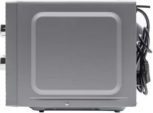 Микроволновая печь General Electronics GE-MS120S