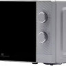 Микроволновая печь General Electronics GE-MS120S