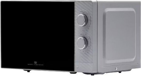 Микроволновая печь General Electronics GE-MS120S