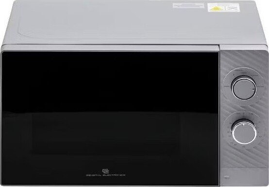 Микроволновая печь General Electronics GE-MS120S