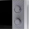 Микроволновая печь General Electronics GE-MS120S