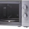 Микроволновая печь General Electronics GE-MS120S