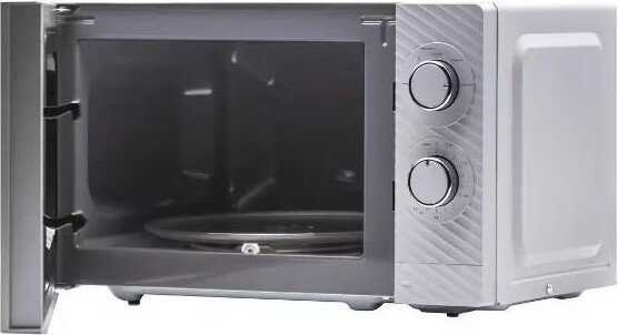Микроволновая печь General Electronics GE-MS120S