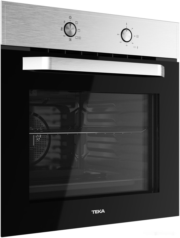 Духовой шкаф Teka HCB 6515 (нержавеющая сталь) Духовой шкаф Teka HCB 6515 (нержавеющая сталь)