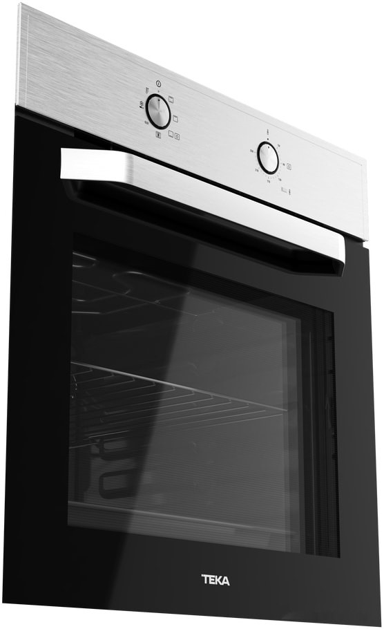 Духовой шкаф Teka HCB 6515 (нержавеющая сталь) Духовой шкаф Teka HCB 6515 (нержавеющая сталь)