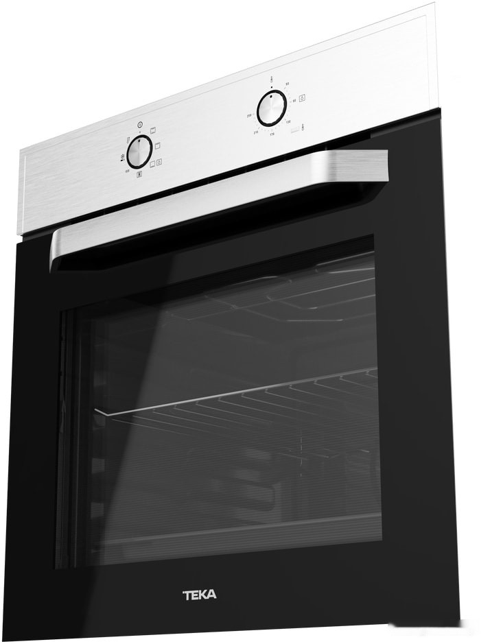 Духовой шкаф Teka HCB 6515 (нержавеющая сталь) Духовой шкаф Teka HCB 6515 (нержавеющая сталь)