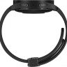Умные часы Samsung Galaxy Watch 5 Pro 45 мм (черный титан)