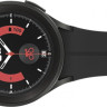 Умные часы Samsung Galaxy Watch 5 Pro 45 мм (черный титан)