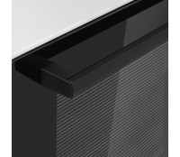 Плита Maunfeld MGC60GEW03