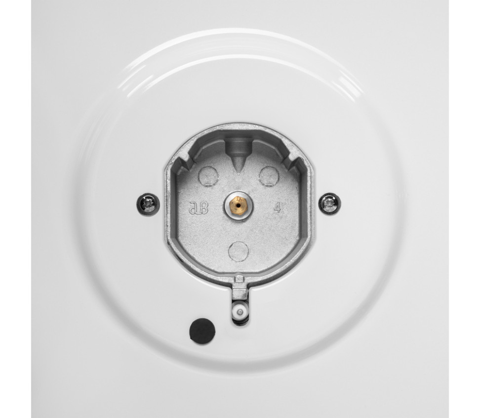 Плита Maunfeld MGC60GEW03