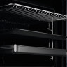 Духовой шкаф Electrolux EOD3C70TK Духовой шкаф Electrolux EOD3C70TK