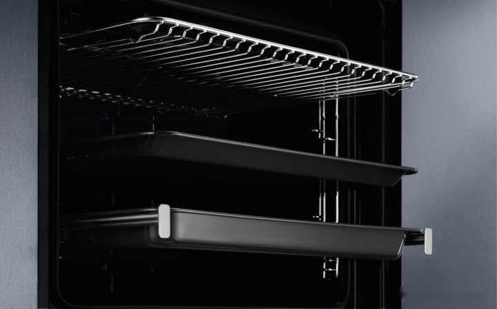 Духовой шкаф Electrolux EOD3C70TK Духовой шкаф Electrolux EOD3C70TK