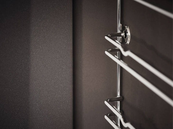 Духовой шкаф Electrolux EOD3C70TK Духовой шкаф Electrolux EOD3C70TK