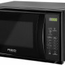 Микроволновая печь RED Solution RM-2005D Микроволновая печь RED Solution RM-2005D