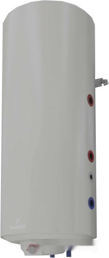 Водонагреватель Galmet Neptun Kombi SG-W(S) 120-RSH