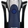 Электробритва мужская Panasonic ES-SL41-S520 Электробритва мужская Panasonic ES-SL41-S520