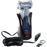 Электробритва мужская Panasonic ES-SL41-S520 Электробритва мужская Panasonic ES-SL41-S520