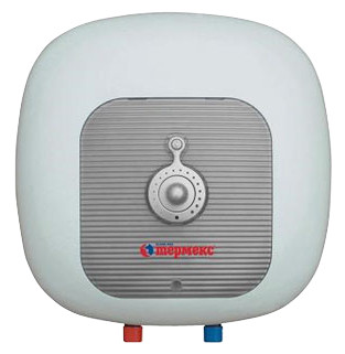 Водонагреватель Thermex Champion H 10 O