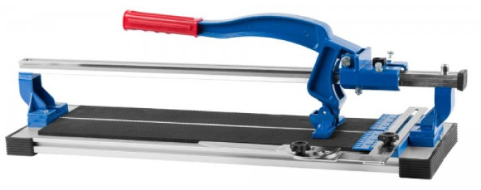 Плиткорез ЗУБР Эксперт 33193-50