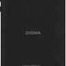 Планшет DIGMA Optima 7258C Планшет DIGMA Optima 7258C
