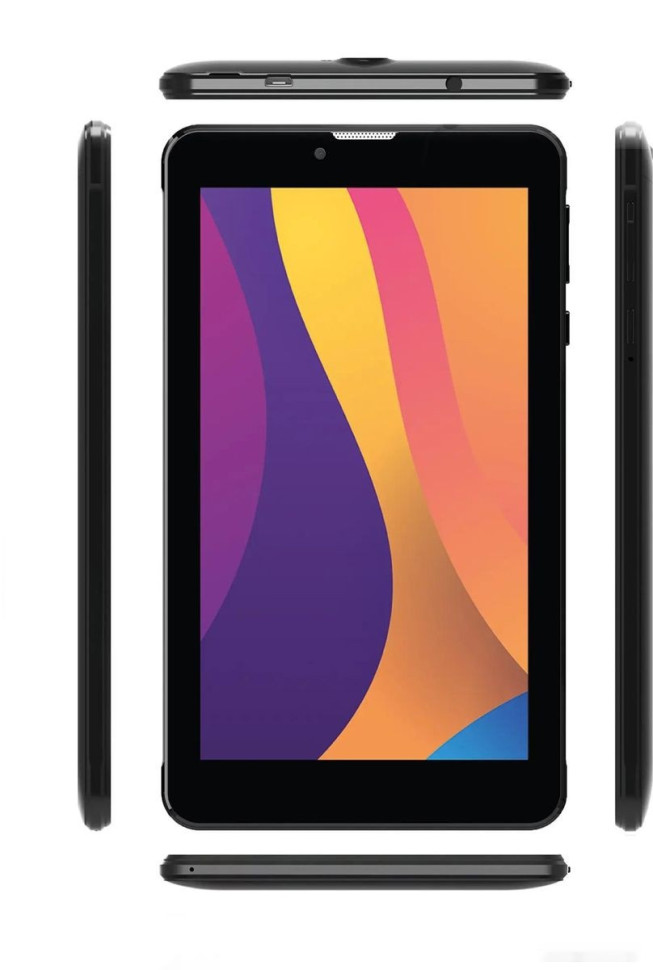 Планшет DIGMA Optima 7258C Планшет DIGMA Optima 7258C