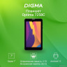 Планшет DIGMA Optima 7258C Планшет DIGMA Optima 7258C