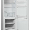 Холодильник Indesit ES 15 A Холодильник Indesit ES 15 A