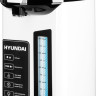 Электрический чайник Hyundai HYTP-3850 Электрический чайник Hyundai HYTP-3850