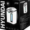 Электрический чайник Hyundai HYTP-3850 Электрический чайник Hyundai HYTP-3850