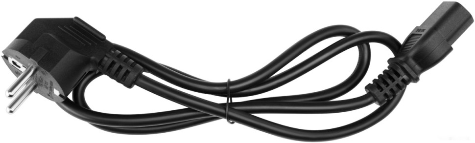 Электрический чайник Hyundai HYTP-3850 Электрический чайник Hyundai HYTP-3850