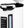 Электрический чайник Hyundai HYTP-3850 Электрический чайник Hyundai HYTP-3850