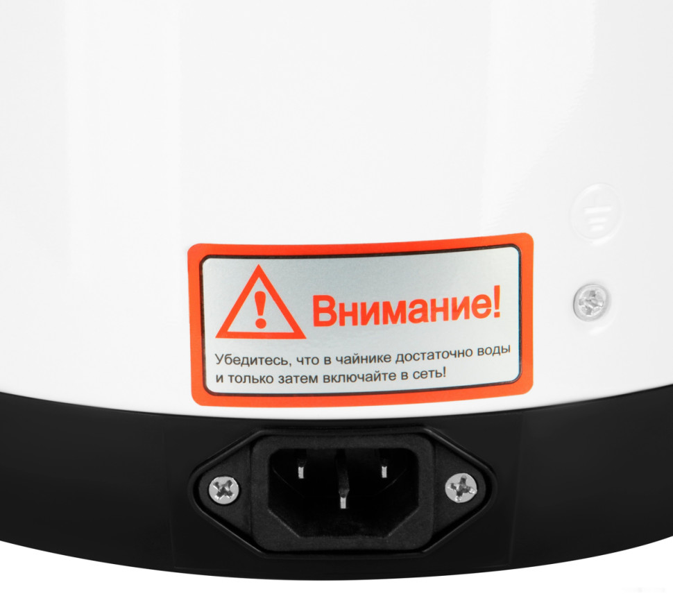 Электрический чайник Hyundai HYTP-3850 Электрический чайник Hyundai HYTP-3850