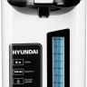 Электрический чайник Hyundai HYTP-3850 Электрический чайник Hyundai HYTP-3850