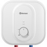 Водонагреватель Thermex Skyline 30 O