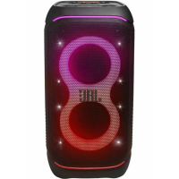Портативная колонка JBL PartyBox Stage 320