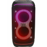 Портативная колонка JBL PartyBox Stage 320 Портативная колонка JBL PartyBox Stage 320
