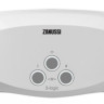 Водонагреватель Zanussi 3-logic 5,5 T (кран) Водонагреватель Zanussi 3-logic 5,5 T (кран)