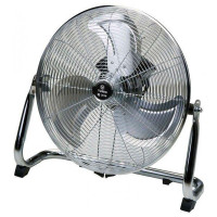 Вентилятор Soler &amp; Palau TURBO-355 N