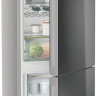 Холодильник Liebherr CNgbd 5723 Plus
