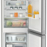 Холодильник Liebherr CNgbd 5723 Plus