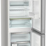 Холодильник Liebherr CNgbd 5723 Plus
